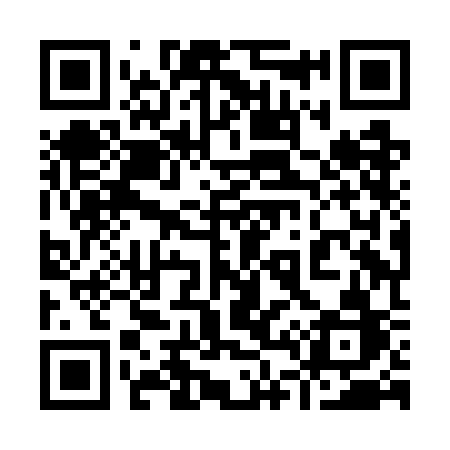 QR code for 948GCB