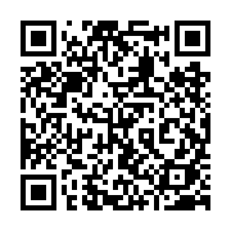 QR code for 948GIH
