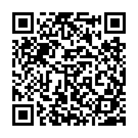 QR code for 948GIJ