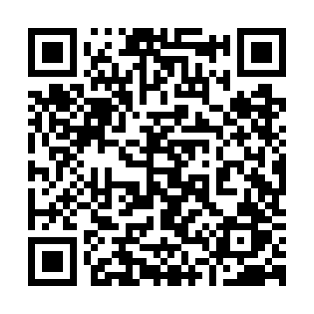 QR code for 948GJR