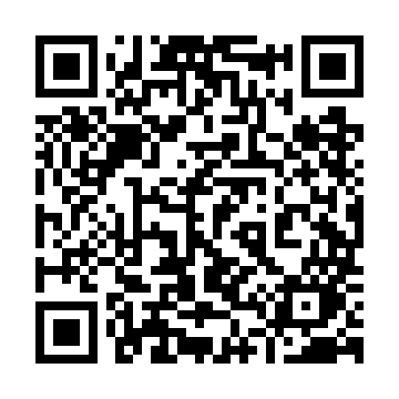 QR code for 948GMO