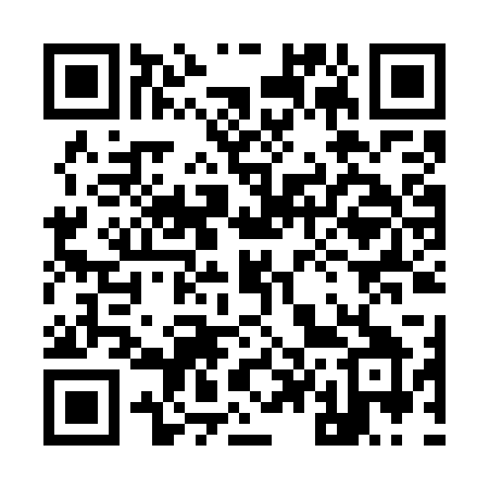 QR code for 948GRY