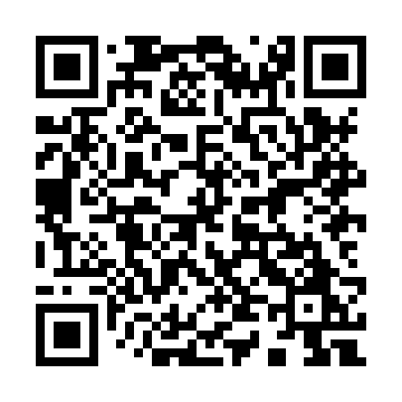 QR code for 948HRO