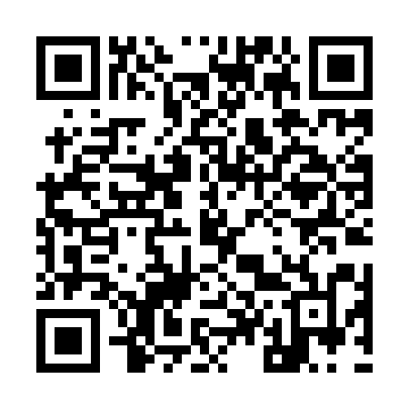 QR code for 948IAN
