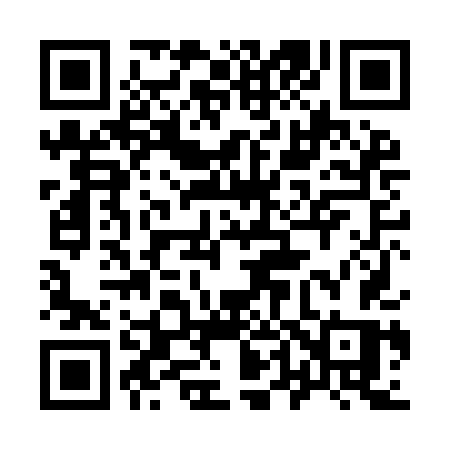 QR code for 948IDS