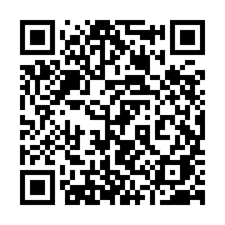 QR code for 948IIA