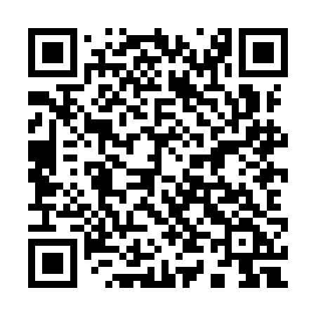 QR code for 948IJF