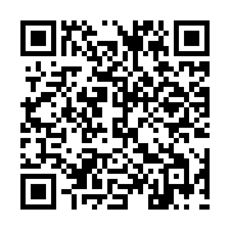 QR code for 948IXI
