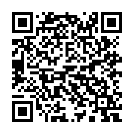 QR code for 948JAU