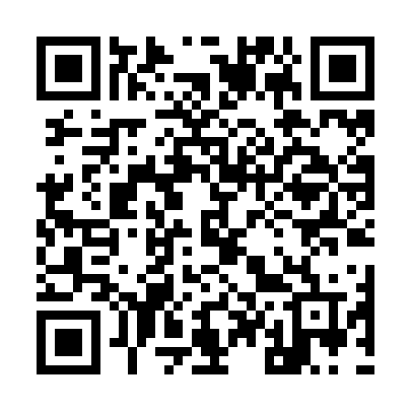 QR code for 948JFV