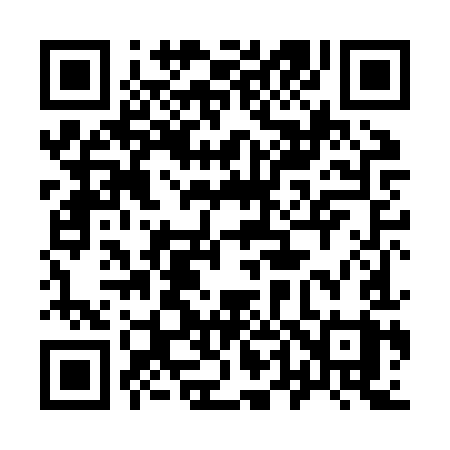 QR code for 948JYY