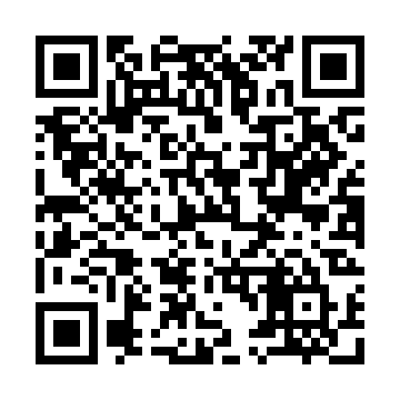QR code for 948KBU