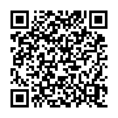 QR code for 948KDV