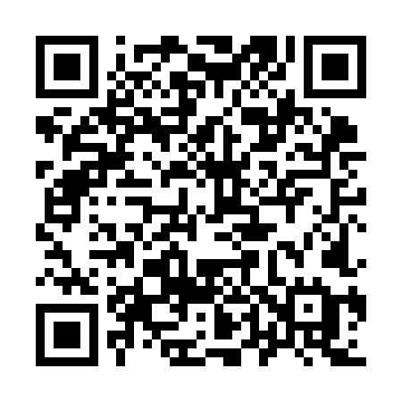 QR code for 948KLE