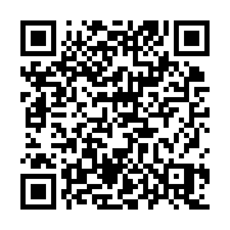 QR code for 948KRP