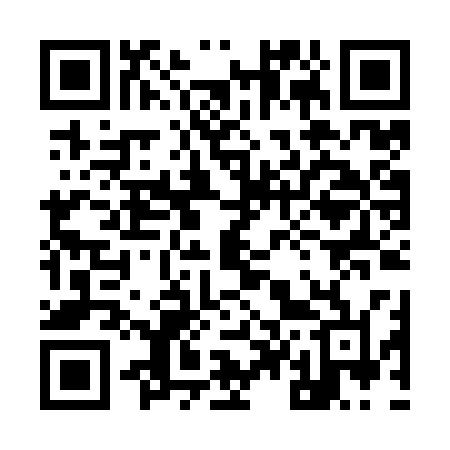 QR code for 948KSL