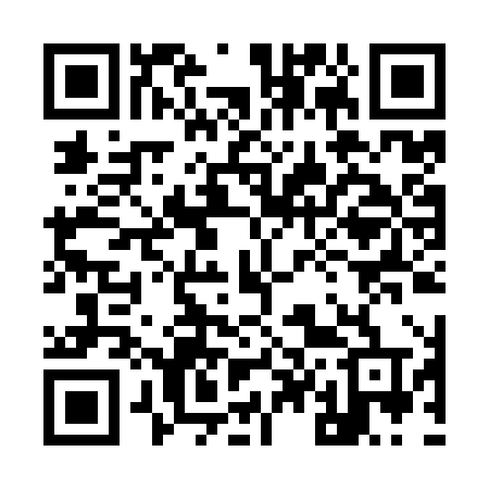 QR code for 948KXT