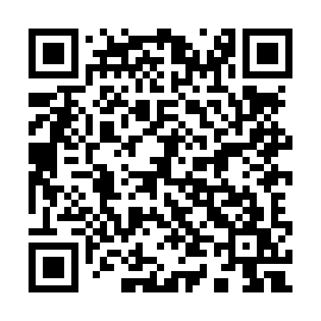 QR code for 948LYW