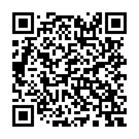 QR code for 948MVO