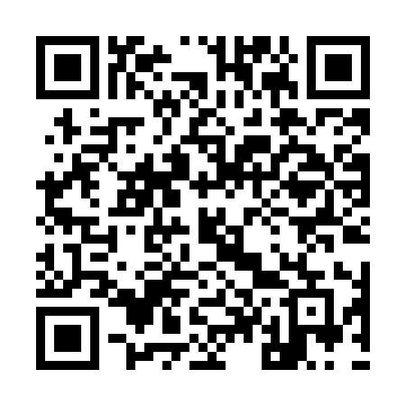 QR code for 948MYE