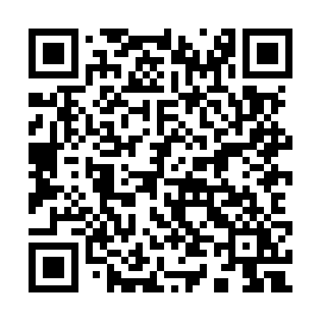 QR code for 948MZY