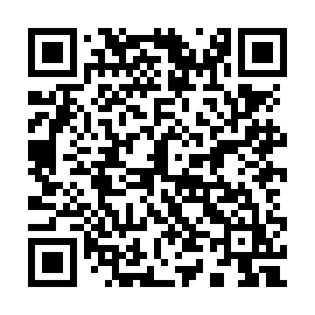 QR code for 948NAZ
