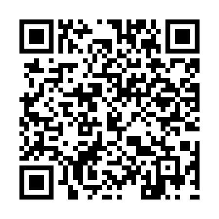 QR code for 948NQE