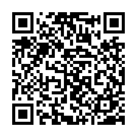 QR code for 948NQW