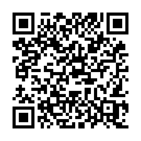 QR code for 948OEB