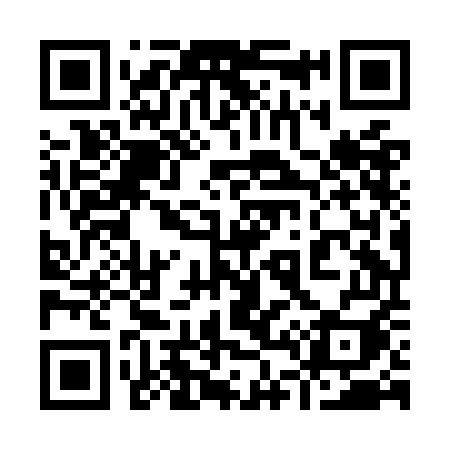 QR code for 948OEI