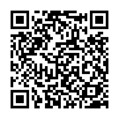 QR code for 948OKI