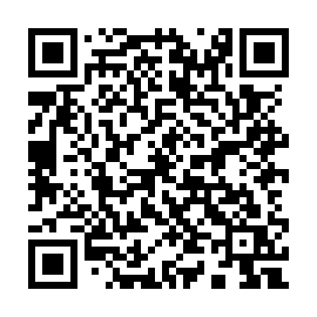 QR code for 948OQS