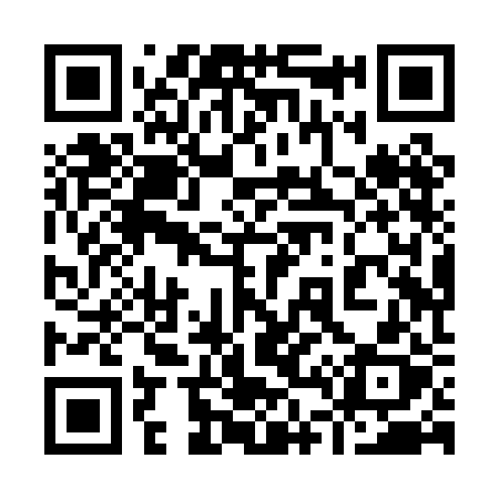 QR code for 948PBX