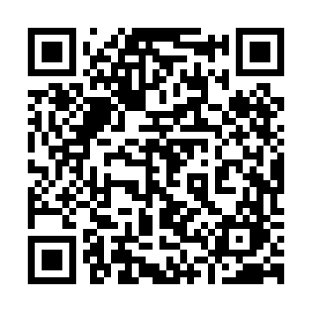 QR code for 948PFO