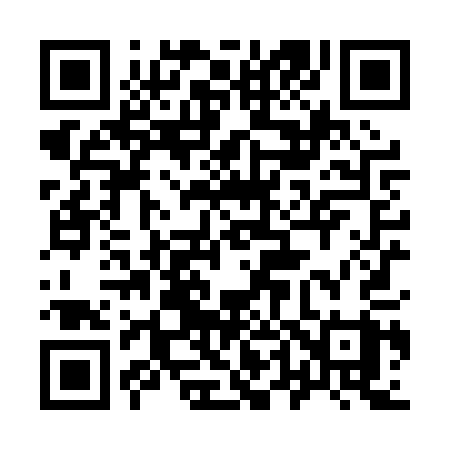 QR code for 948PQY