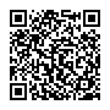 QR code for 948QGL