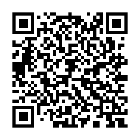 QR code for 948QNH