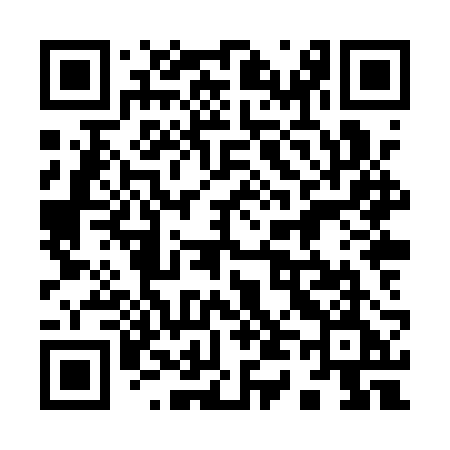 QR code for 948QRE
