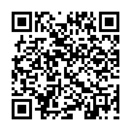 QR code for 948RBW