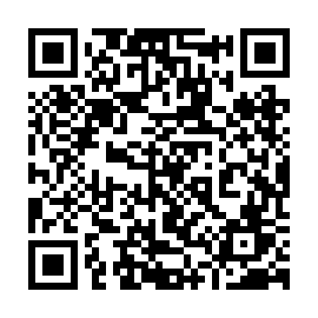 QR code for 948RGV