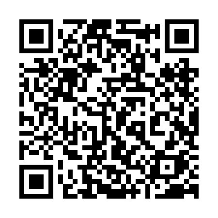 QR code for 948RKH