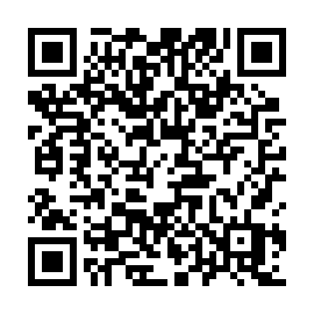 QR code for 948RVT