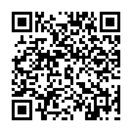 QR code for 948SFZ