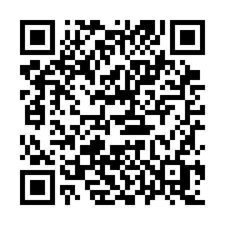 QR code for 948SKF