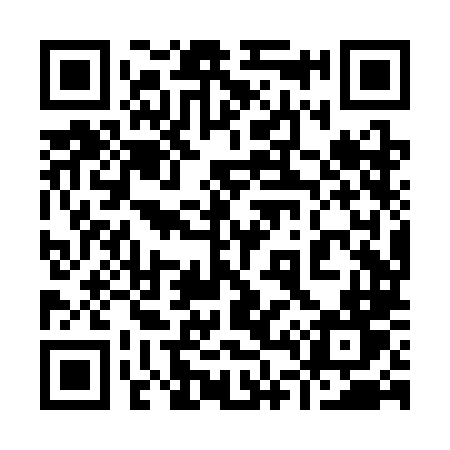 QR code for 948SLT