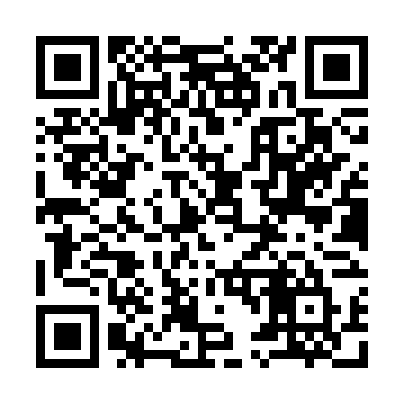 QR code for 948SVU