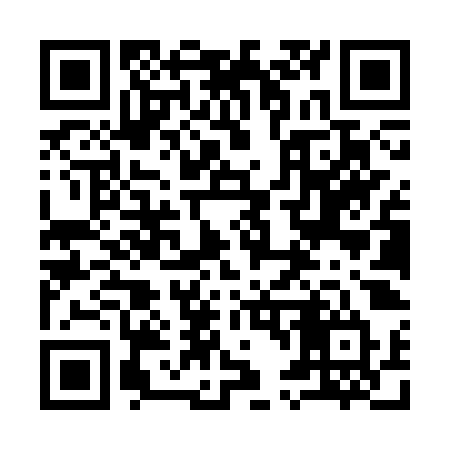 QR code for 948SZT