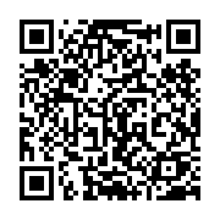 QR code for 948TCU