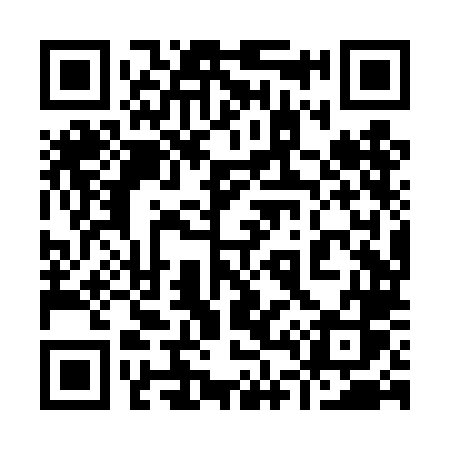 QR code for 948TLS