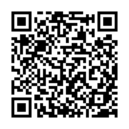 QR code for 948UXH